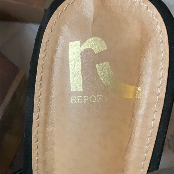 Report (Leo) - Picture 4 of 8